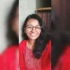 Vaishnavi Shetty