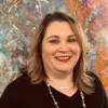Wendy Devall