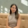 Hannah Kyla Toledo