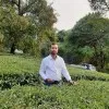 Ravindra Maurya