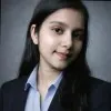 Anjali Chaudhary