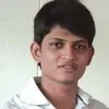 Sukumar Nandavaram
