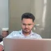 Pawan Kumar