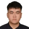 Mervin Ng