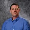 Ryan Longood