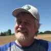 Carl Huff