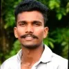 R Kiran