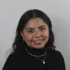 Nancy Apolinar