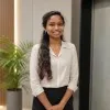 Shreya Katakam