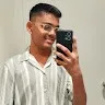 Aryan Jadav