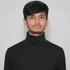 Durgesh Suthar