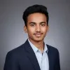 Guntupalli Hrushikesh