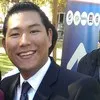 Michael Kim