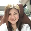 Suzette Lopez