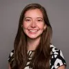 Maggie Stohler