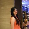 Ritu Rani