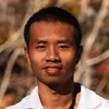 Minh Le