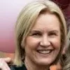 Teresa Barnes