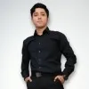 Amsori Mahsusi