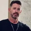 Mark Campbell