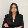 Simrit Dhugga