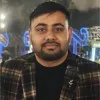 Mohit Varshney