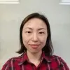 Wenjuan Yu