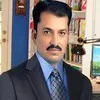 MNaveed Younas GILL