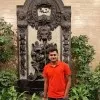 Raunak Agarwala