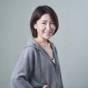 Takako Okumura