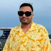 Aditya Singh Thakur