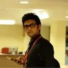Viren Pandya