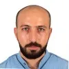 Fady Emad