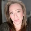 Jennifer Kennerson