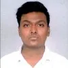 karthik keyan