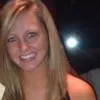 Elizabeth Loftin