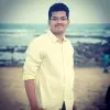 JOGIMAHANTHI SRAVAN KUMAR