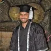 Sajjad Ur Rehman