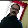 Pradeep Kumar Singh