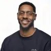 Rob