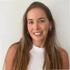 Daniela Serrano