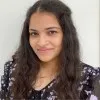 Divya Reddy Seri