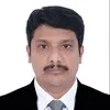 Mohamed Ali