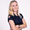 Zoe Edmunds