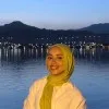 Nada Emad