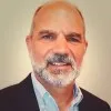 Dan Rodgers