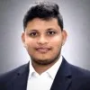 DIVYA VIJEI TAKKELLAPATI