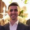 Benjamin Ariav