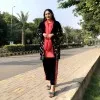 Huba Bint Aslam