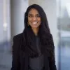 Suma Chandrasekaran